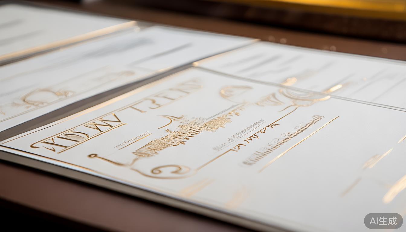 股票配资最新消息_配资平台最新消息_配资2021