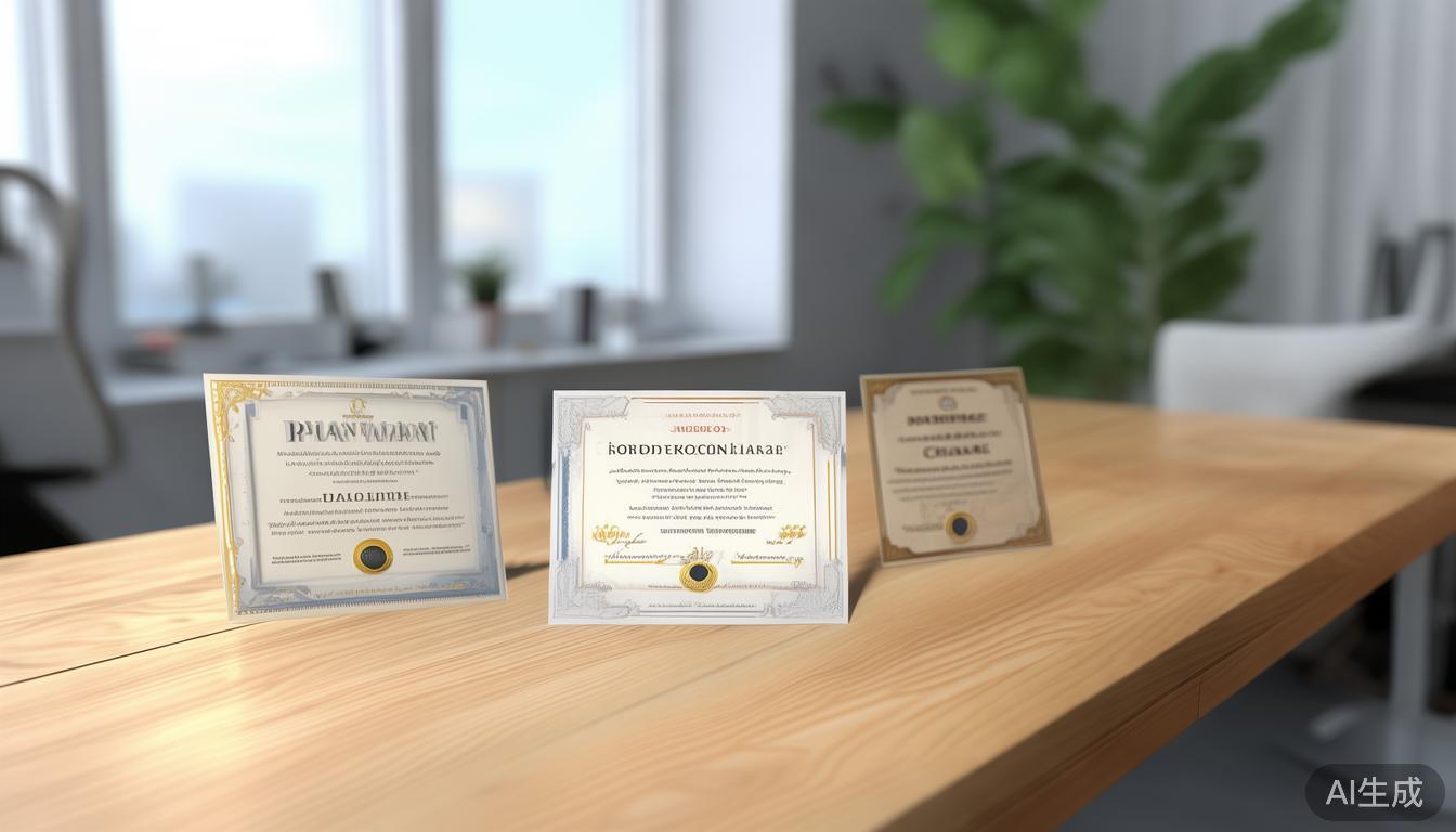 配资平台最新消息_配资2021_股票配资最新消息