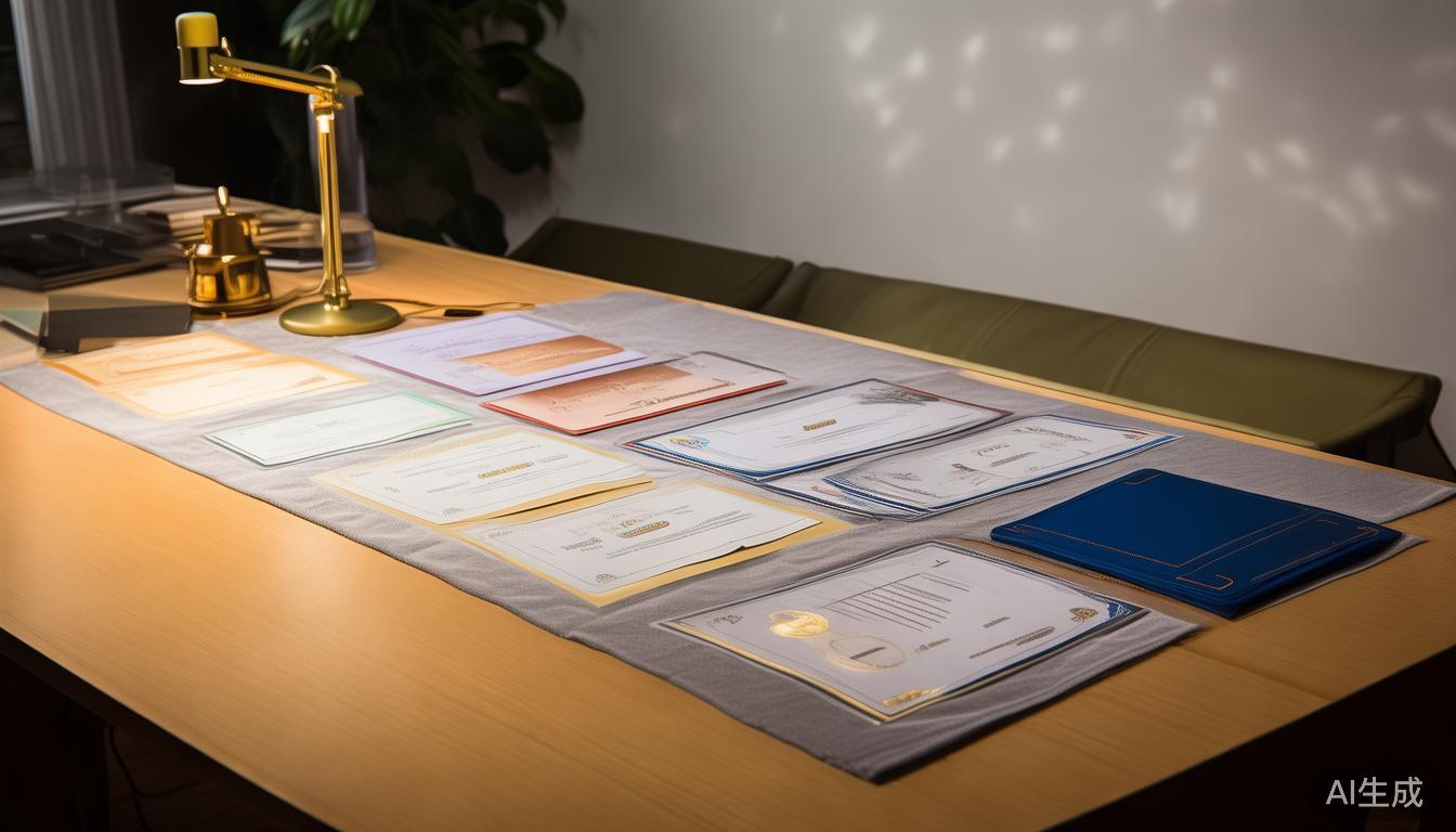 配资平台最新消息_配资2021_股票配资最新消息