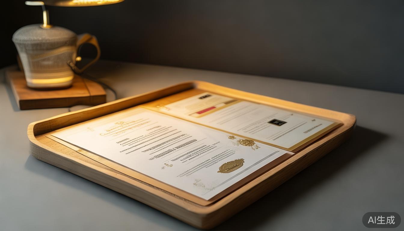 股票配资最新消息_配资平台最新消息_配资2021