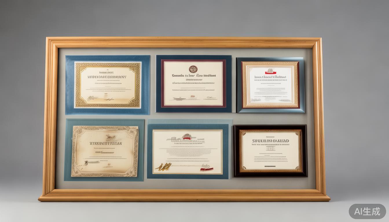 股票配资最新消息_配资2021_配资平台最新消息