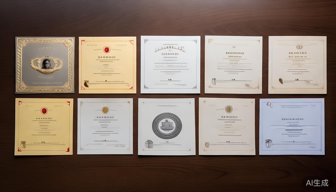 股票配资什么意思_配资配股_股票配资概念