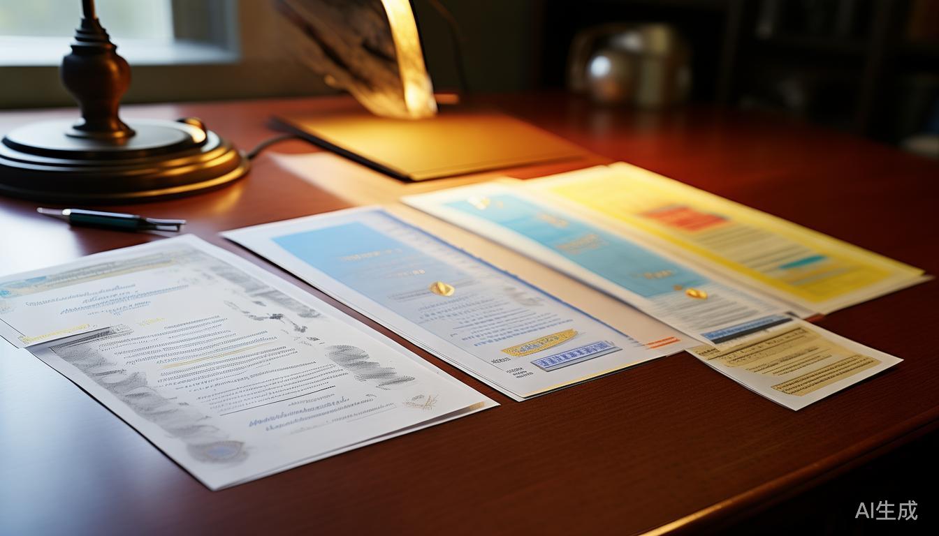 股票配资概念_股票配资什么意思_配资配股