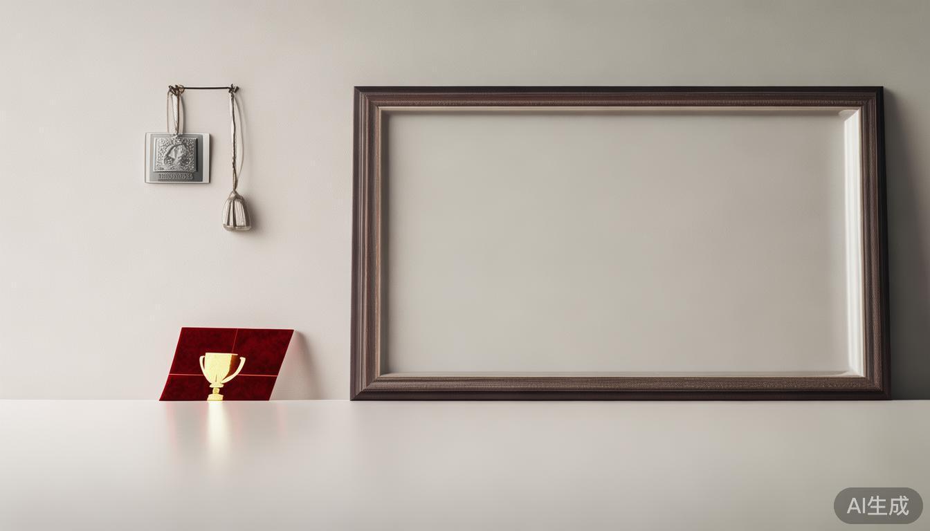 配资配股_股票配资概念_股票配资什么意思