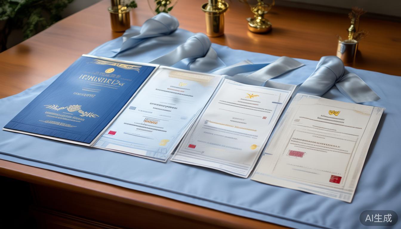 配资配股_股票配资概念_股票配资什么意思