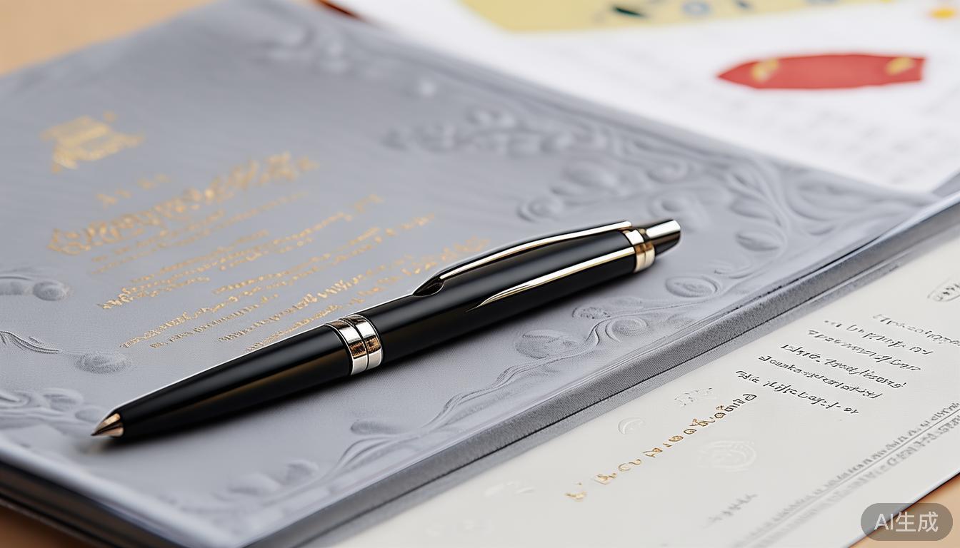 股票配资概念_配资配股_股票配资什么意思