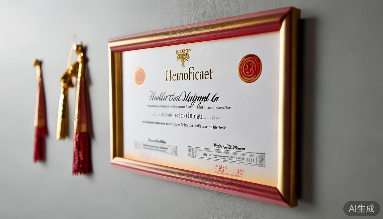 配资2021_股票配资最新消息_配资平台最新消息