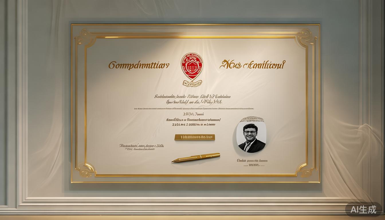 股票配资最新消息_配资2021_配资平台最新消息