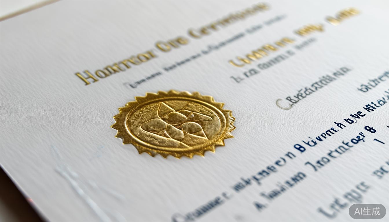 配资平台最新消息_配资2021_股票配资最新消息