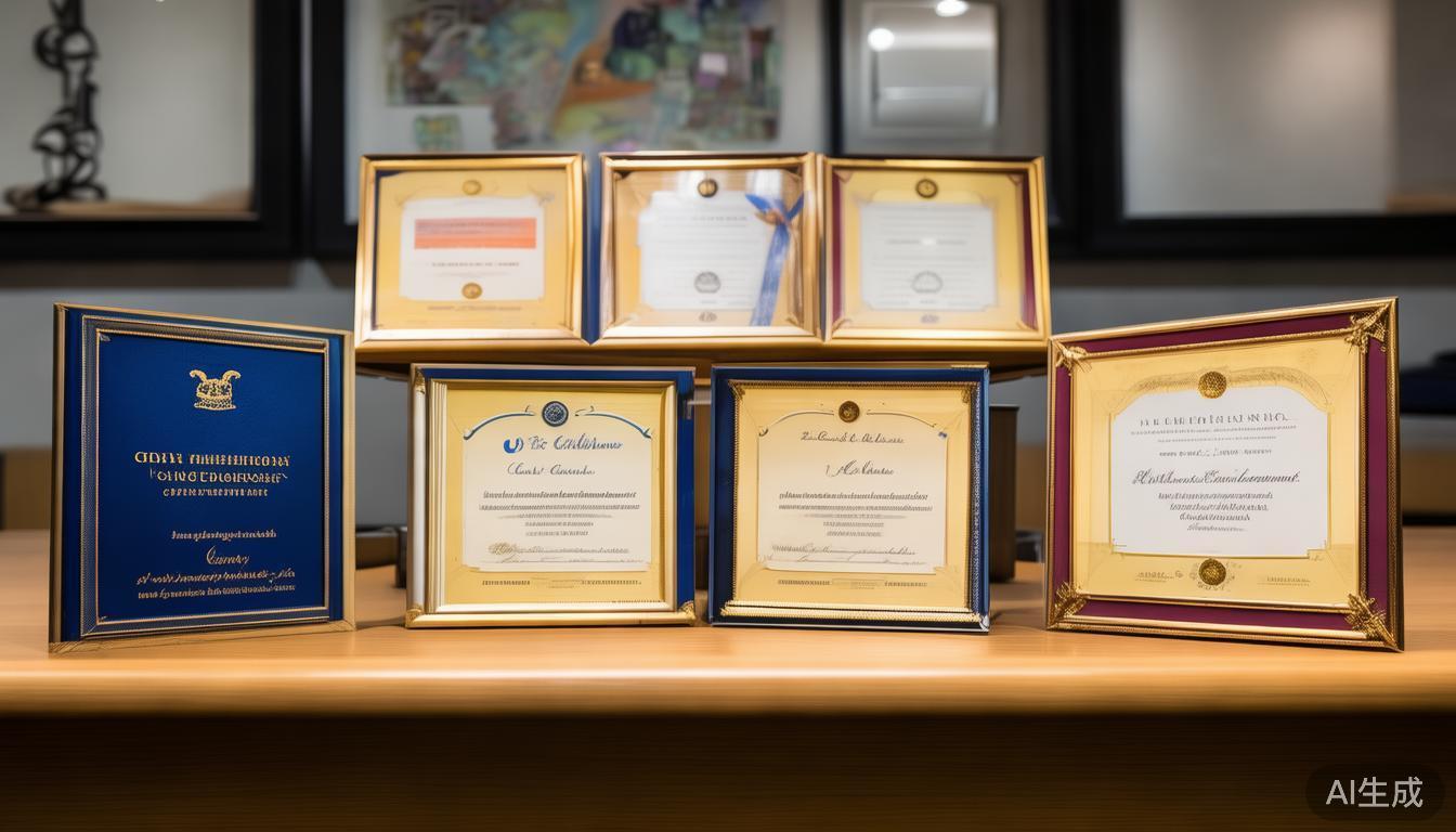 配资2021_配资平台最新消息_股票配资最新消息