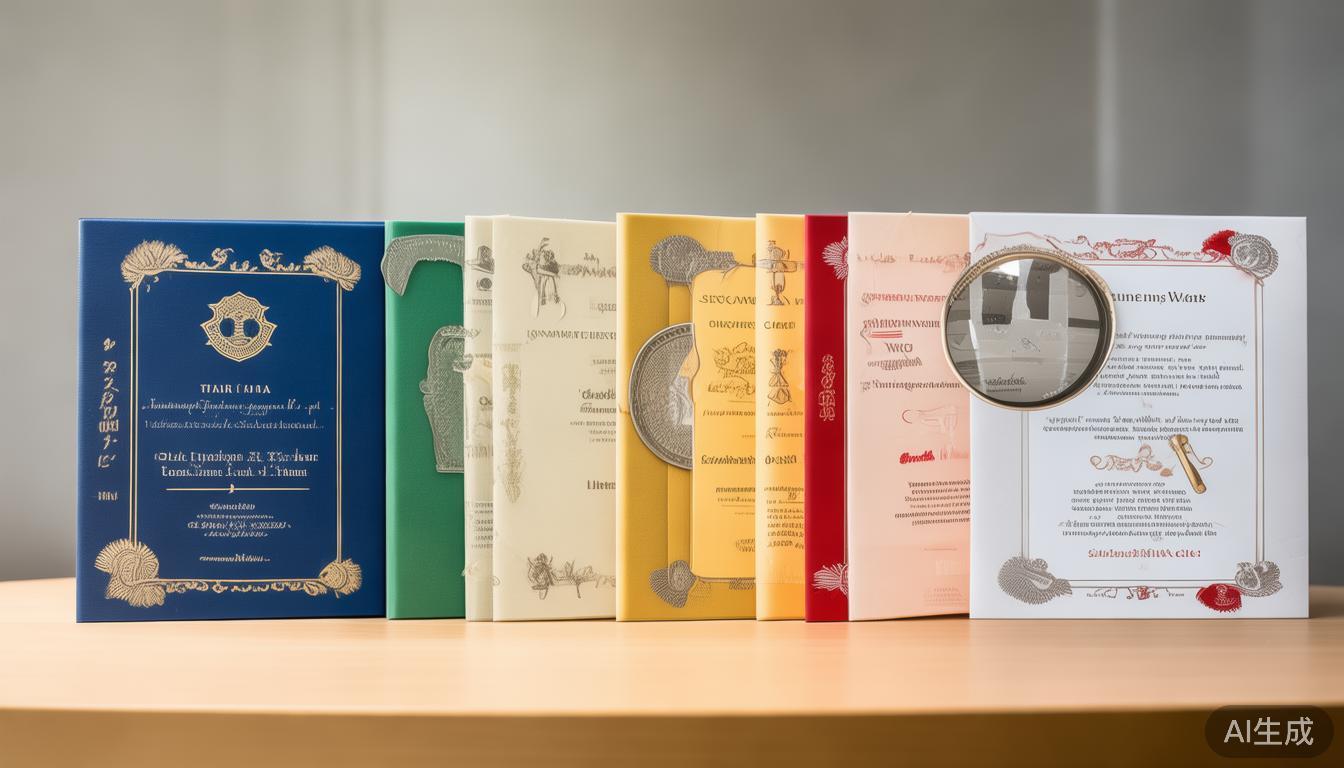 配资炒股股票有哪些_配资炒股股票会涨吗_股票炒股配资