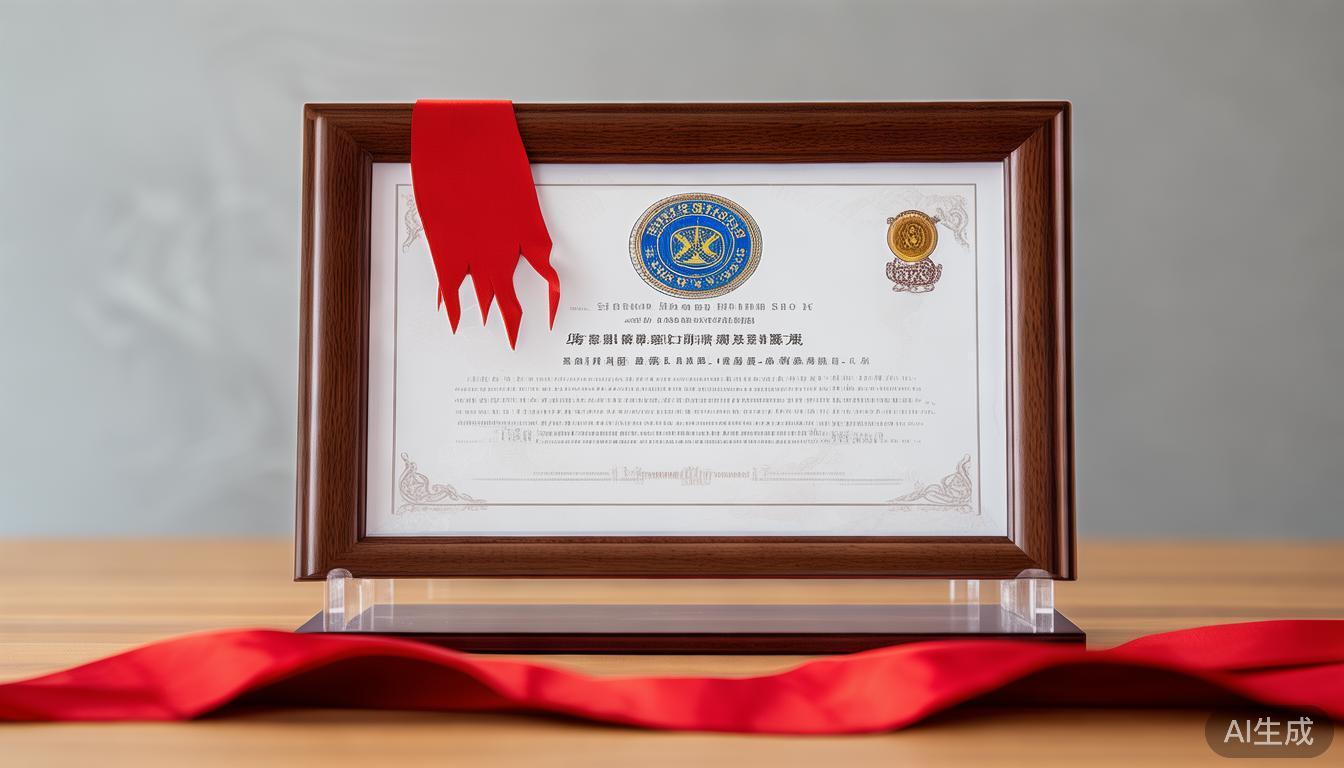 配资炒股股票会涨吗_配资炒股股票有哪些_股票炒股配资