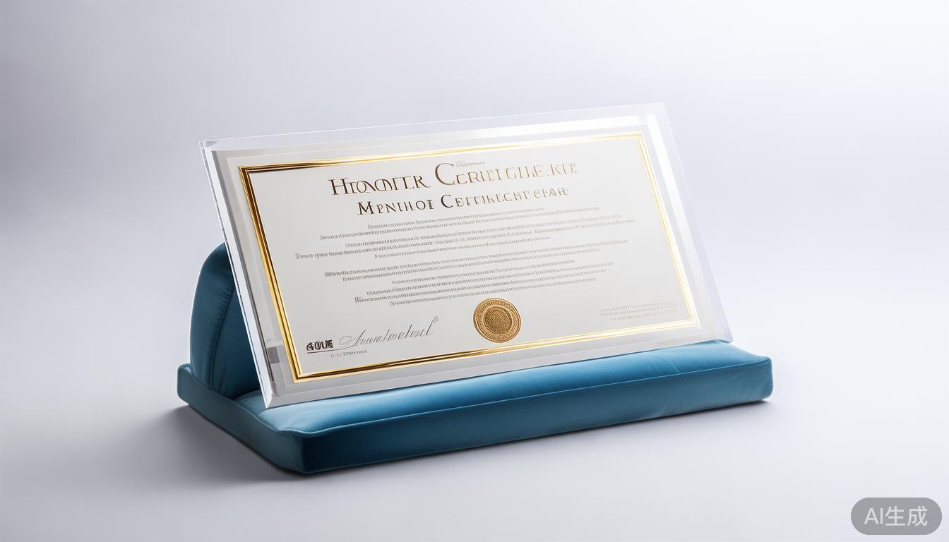 股票炒股配资_配资炒股股票有哪些_配资炒股股票会涨吗