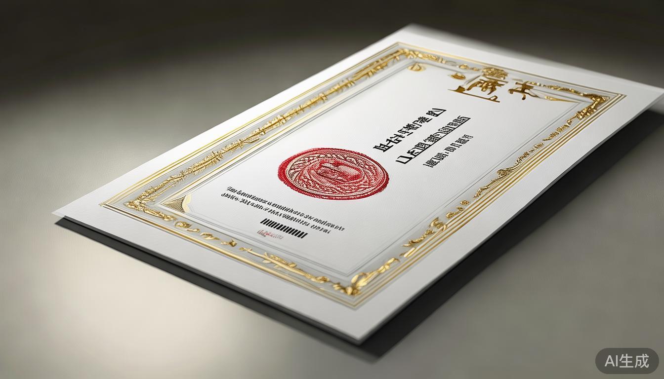 股票炒股配资_配资炒股股票会涨吗_配资炒股股票有哪些