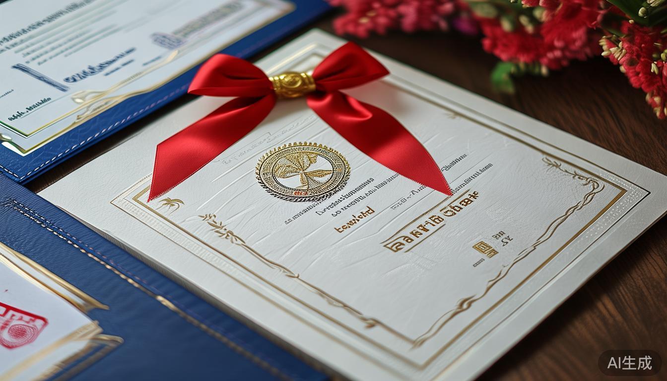 股票炒股配资_配资炒股股票有哪些_配资炒股股票会涨吗