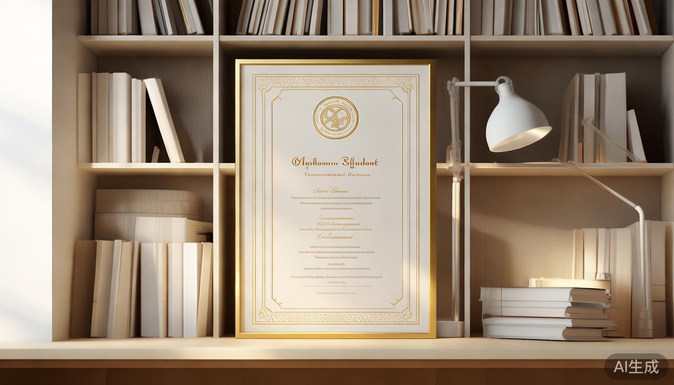 股票配资选股_股票配资首选_配资选股股票有哪些