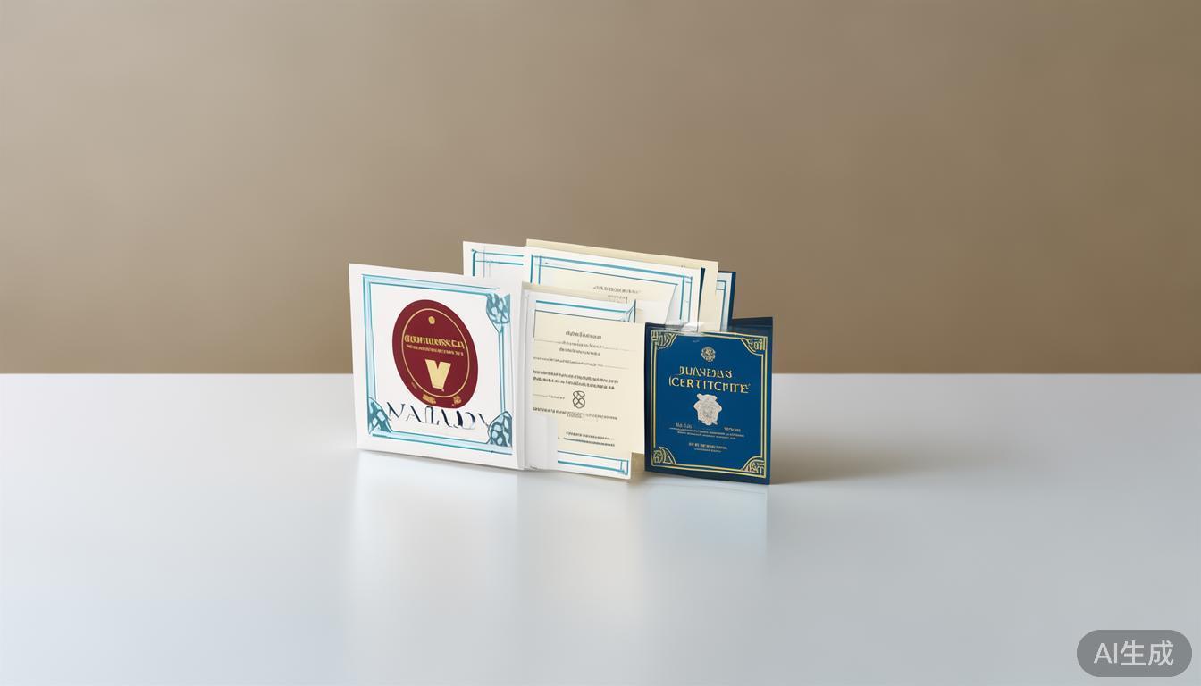 股票配资首选_配资选股股票有哪些_股票配资选股