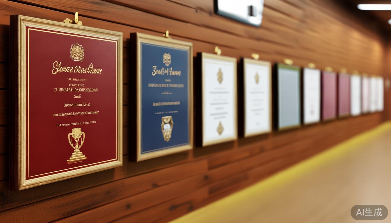 股票配资首选_股票配资选股_配资选股股票有哪些