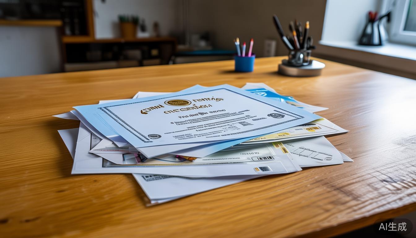 股票配资选股_股票配资首选_配资选股股票有哪些