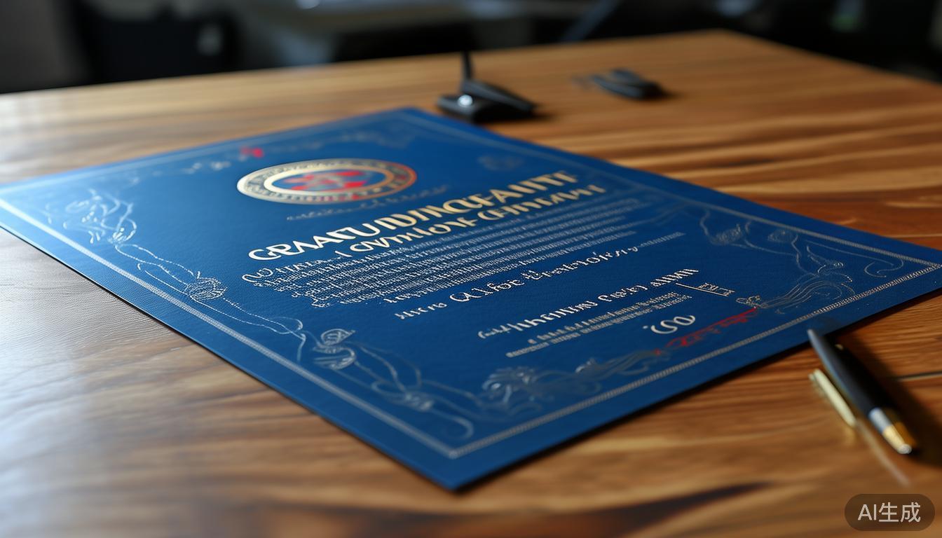 股票配资_股票配资_推荐配资股票