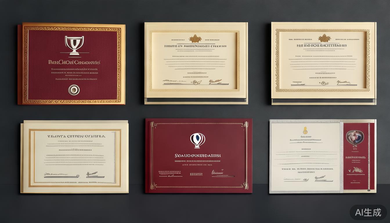 推荐配资股票_股票配资_股票配资