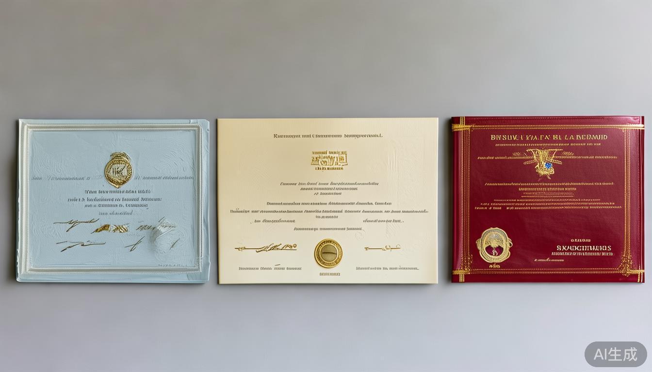 股票配资_股票配资_推荐配资股票