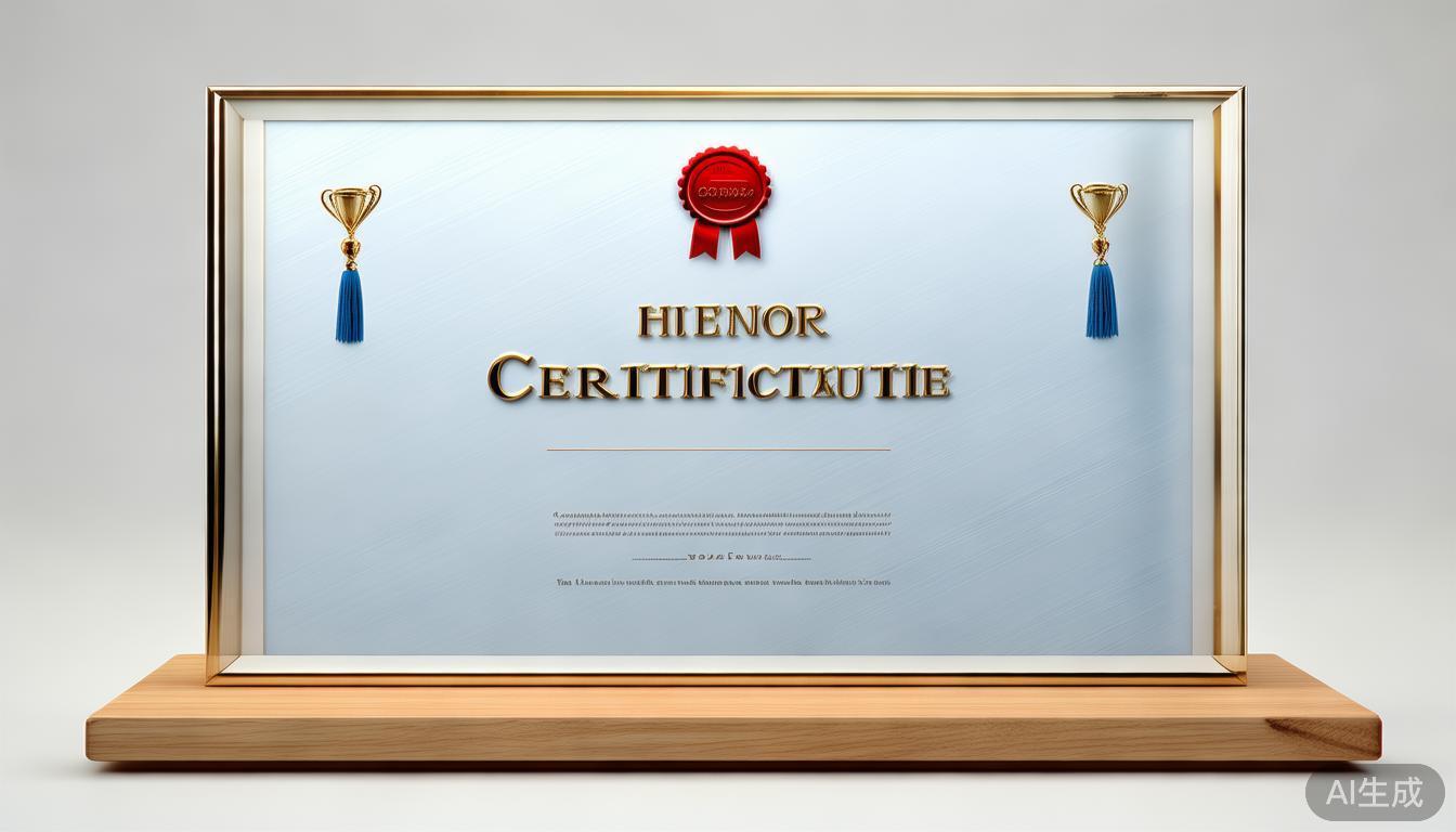 股票配资_股票配资_推荐配资股票