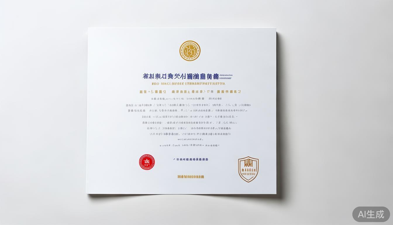 股票配资_股票配资_推荐配资股票