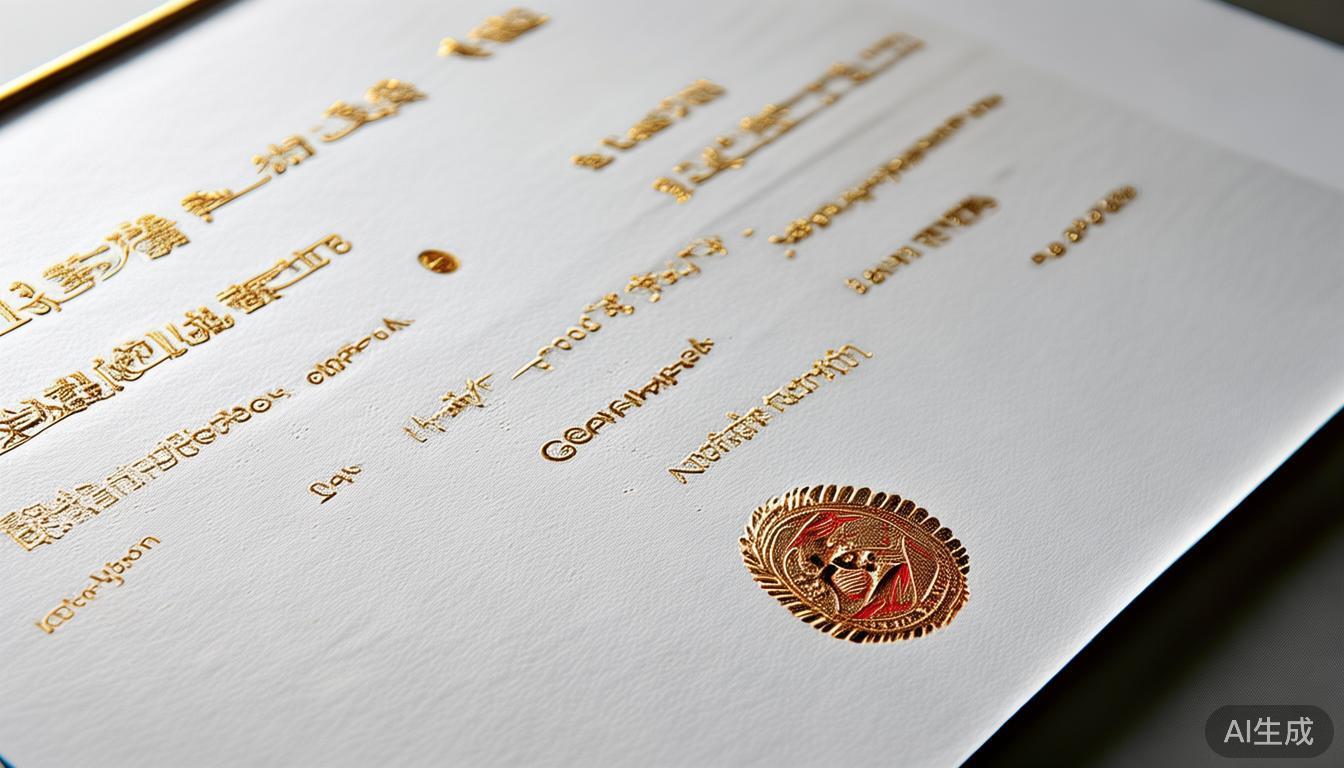 股票配资门户_配资门户股票代码_配资平台股票