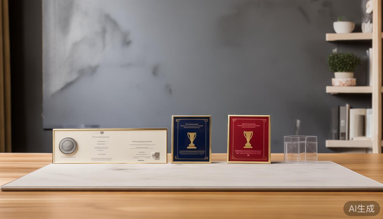 配资平台股票_股票配资门户_配资门户股票代码