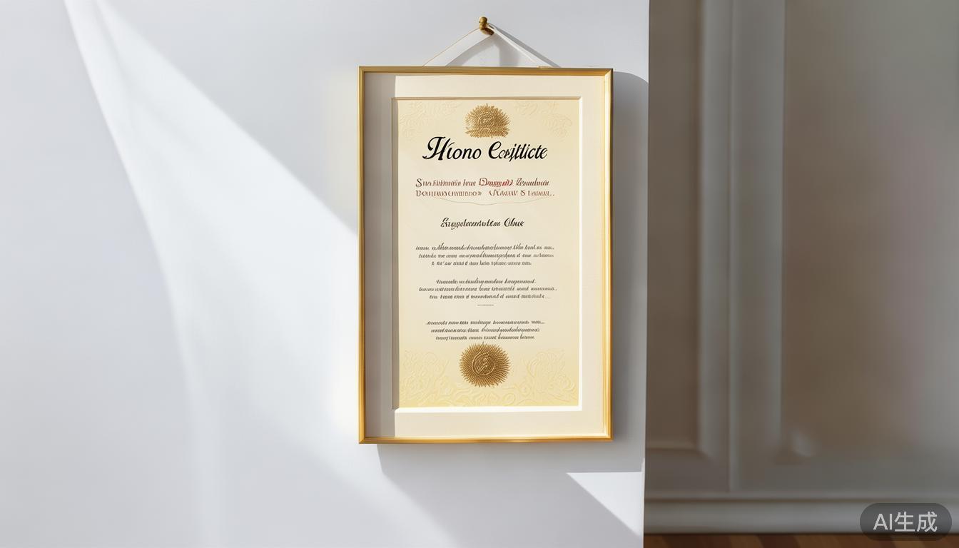 配资门户股票代码_配资平台股票_股票配资门户