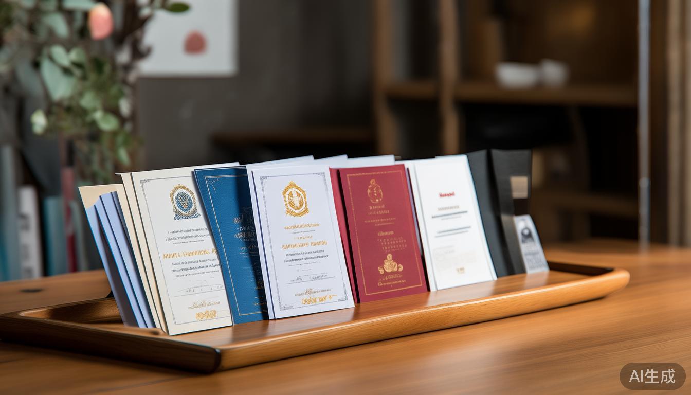 配资门户股票代码_股票配资门户_配资平台股票