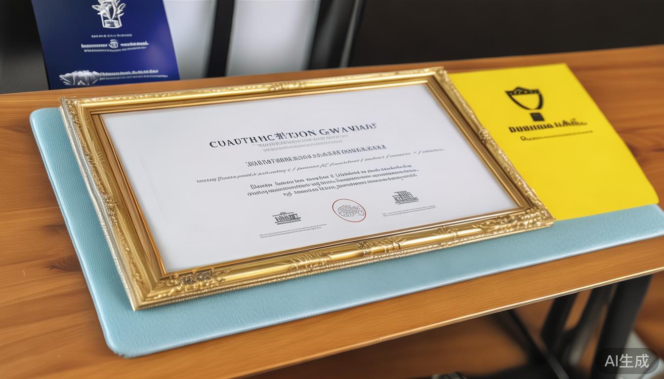 股票配资门户_配资平台股票_配资门户股票有哪些