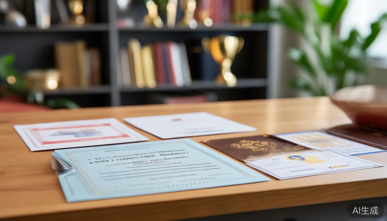 配资平台股票_股票配资门户_配资门户股票有哪些