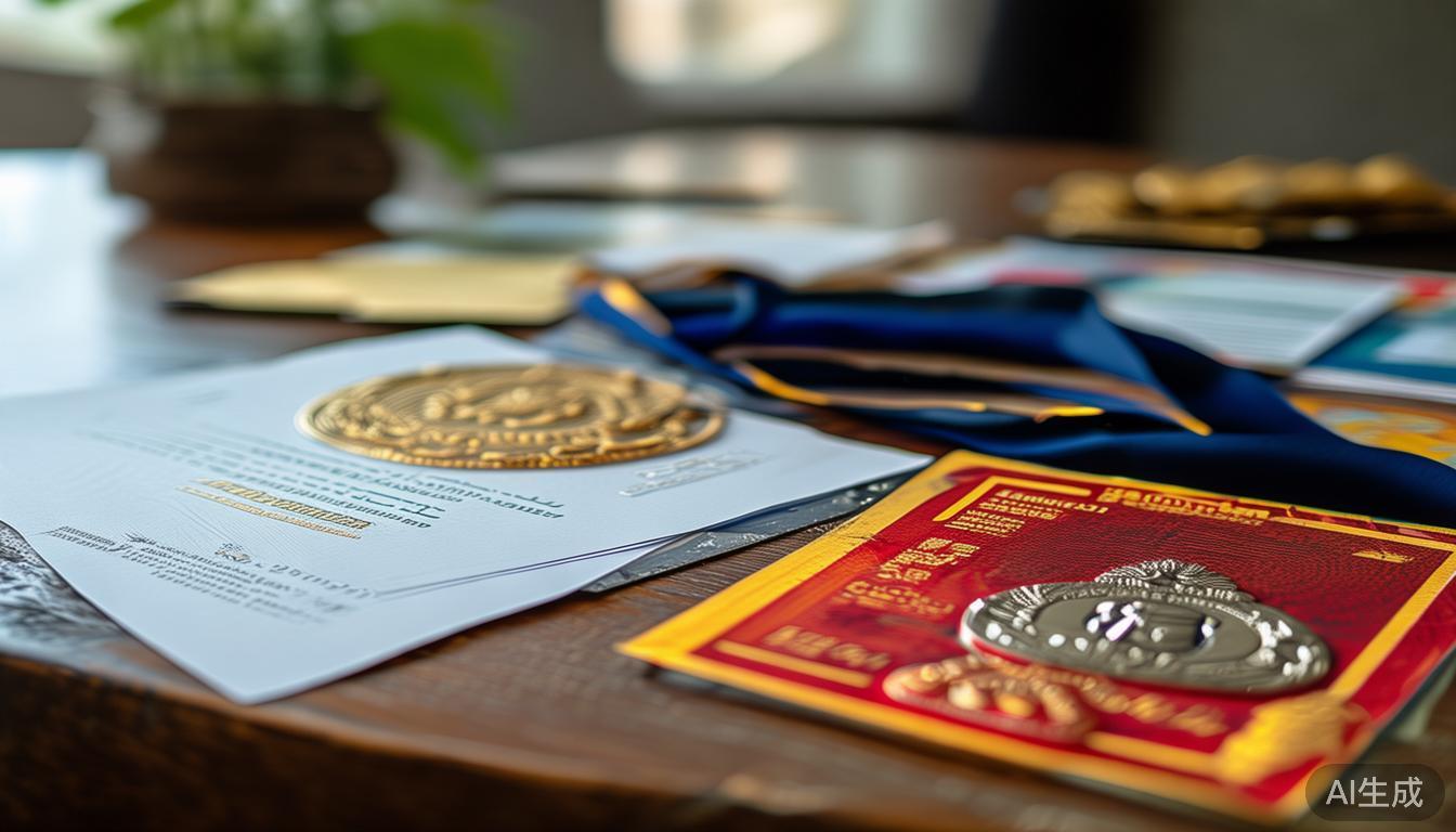 股票配资门户_配资平台股票_配资门户股票有哪些