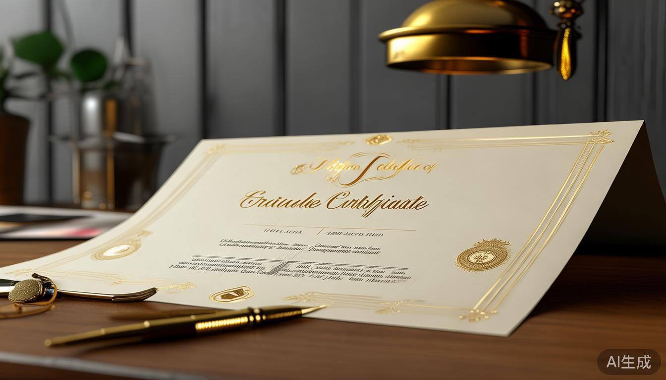 配资平台股票_股票配资门户_配资门户股票有哪些