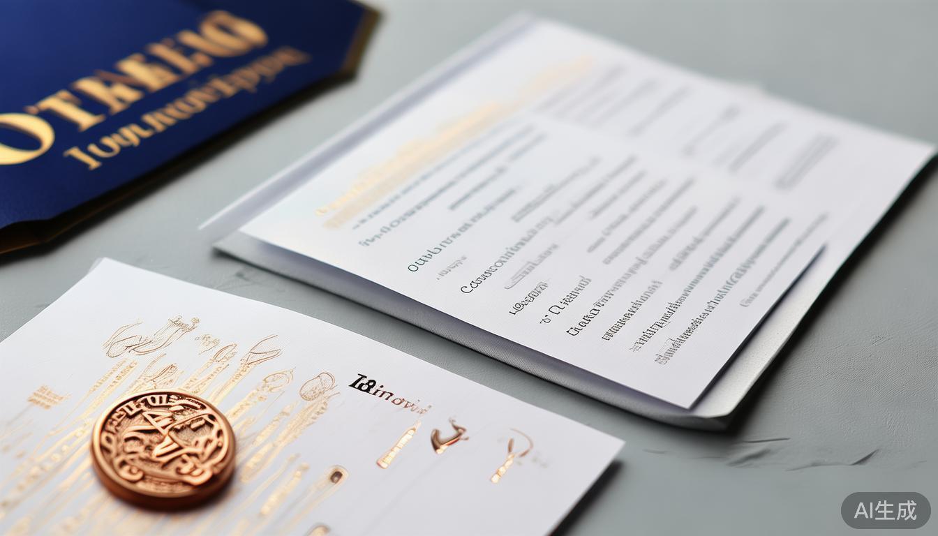 配资平台股票_股票配资门户_配资门户股票有哪些