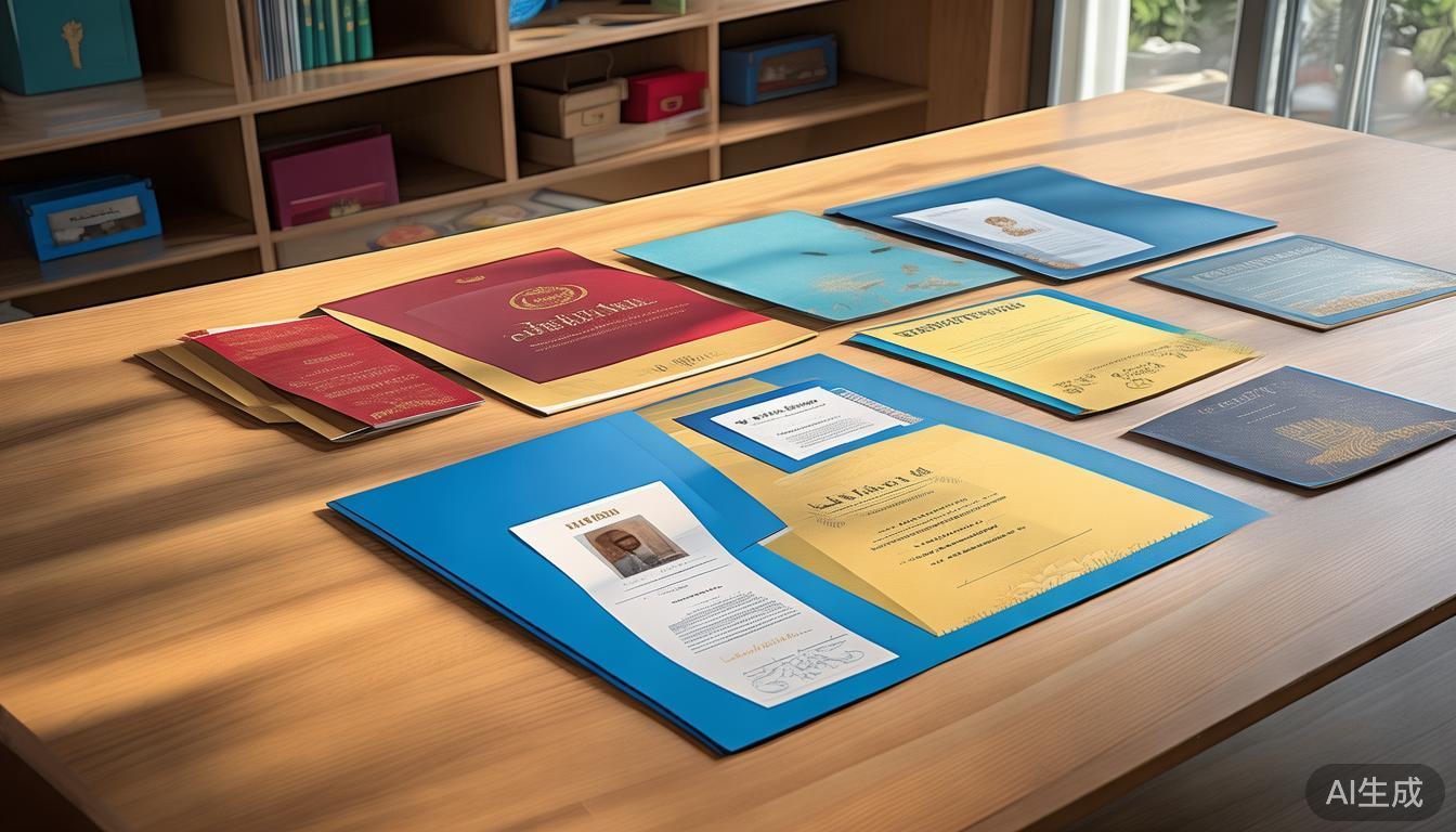 配资选股股票会涨吗_股票配资选股_配资选股股票怎么选