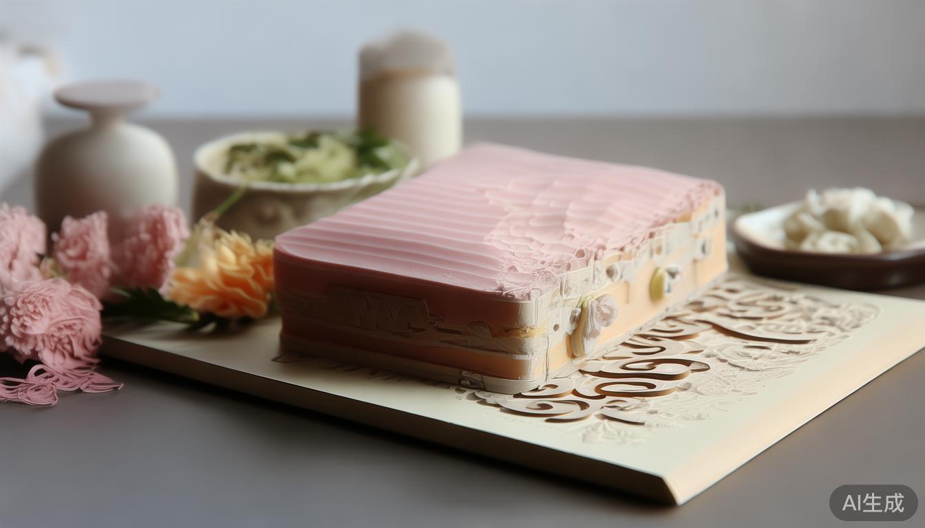 配资选股股票会涨吗_股票配资选股_配资选股股票怎么选