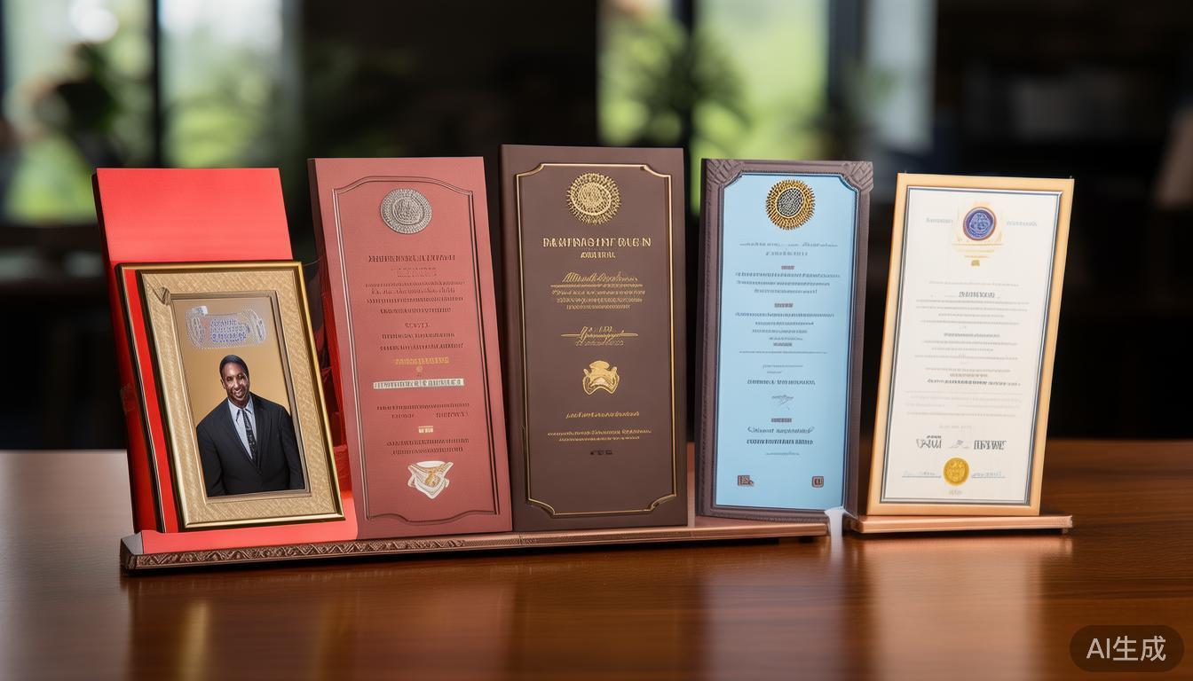 配资选股股票会涨吗_股票配资选股_配资选股股票怎么选