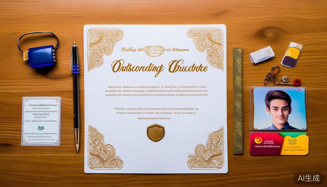 股票配资选股_配资选股股票怎么选_配资选股股票会涨吗