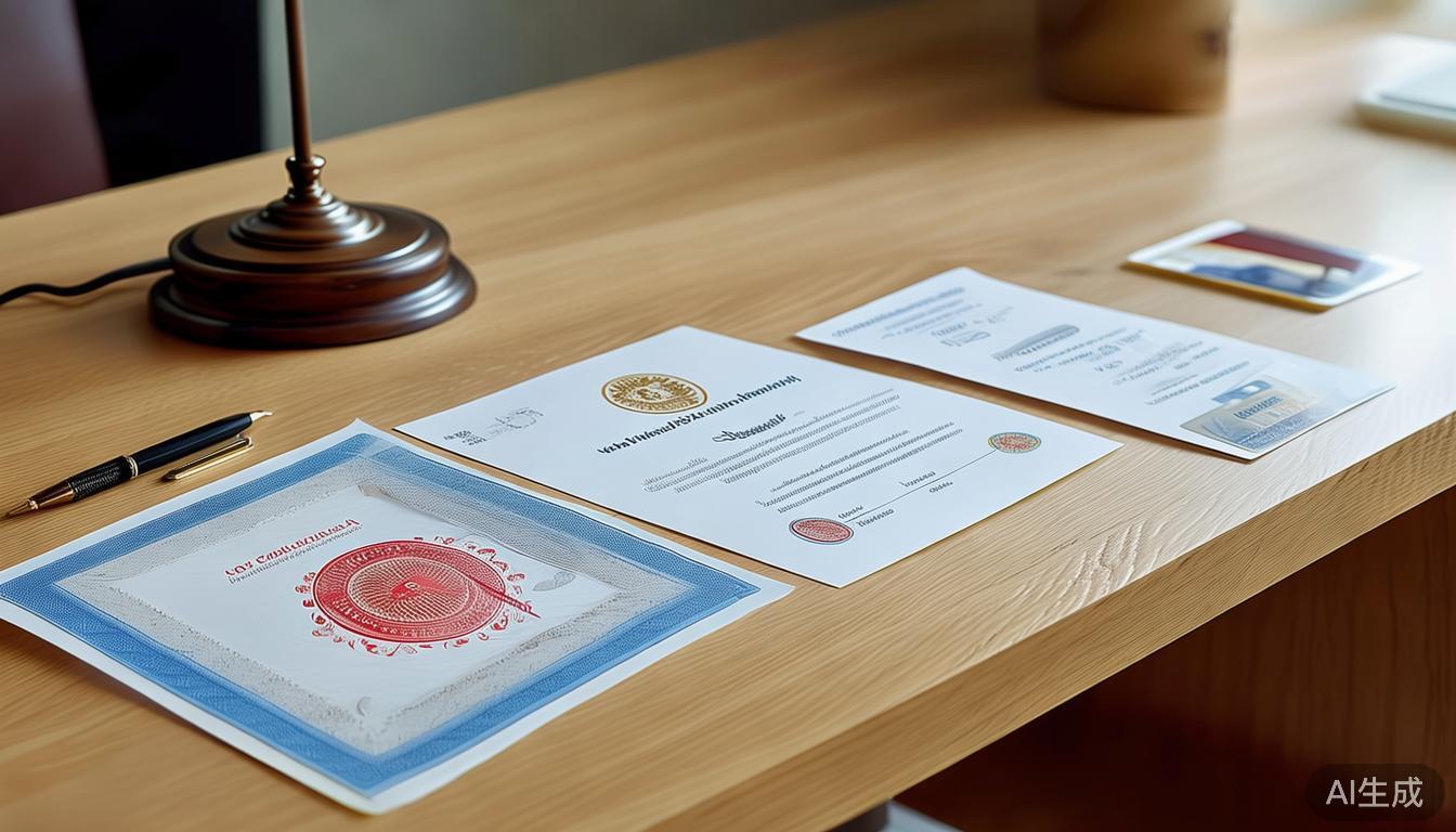 配资选股股票会涨吗_配资选股股票怎么选_股票配资选股