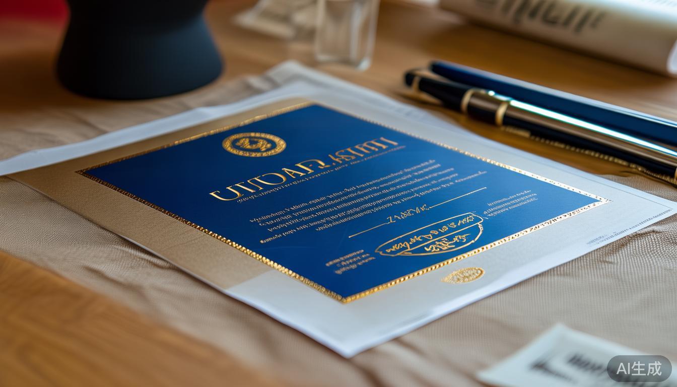 配资炒股亲身经历_配资炒股股票有哪些_股票炒股配资