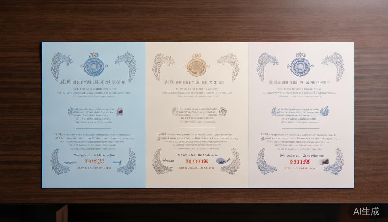 配资炒股股票有哪些_股票炒股配资_配资炒股亲身经历