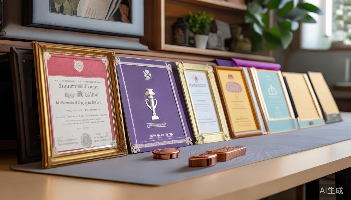 配资炒股股票有哪些_配资炒股亲身经历_股票炒股配资