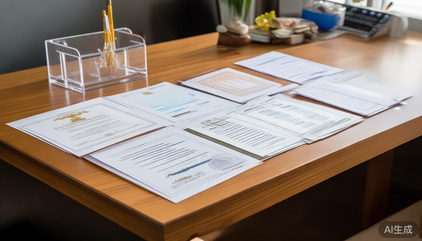 配资炒股股票有哪些_配资炒股亲身经历_股票炒股配资