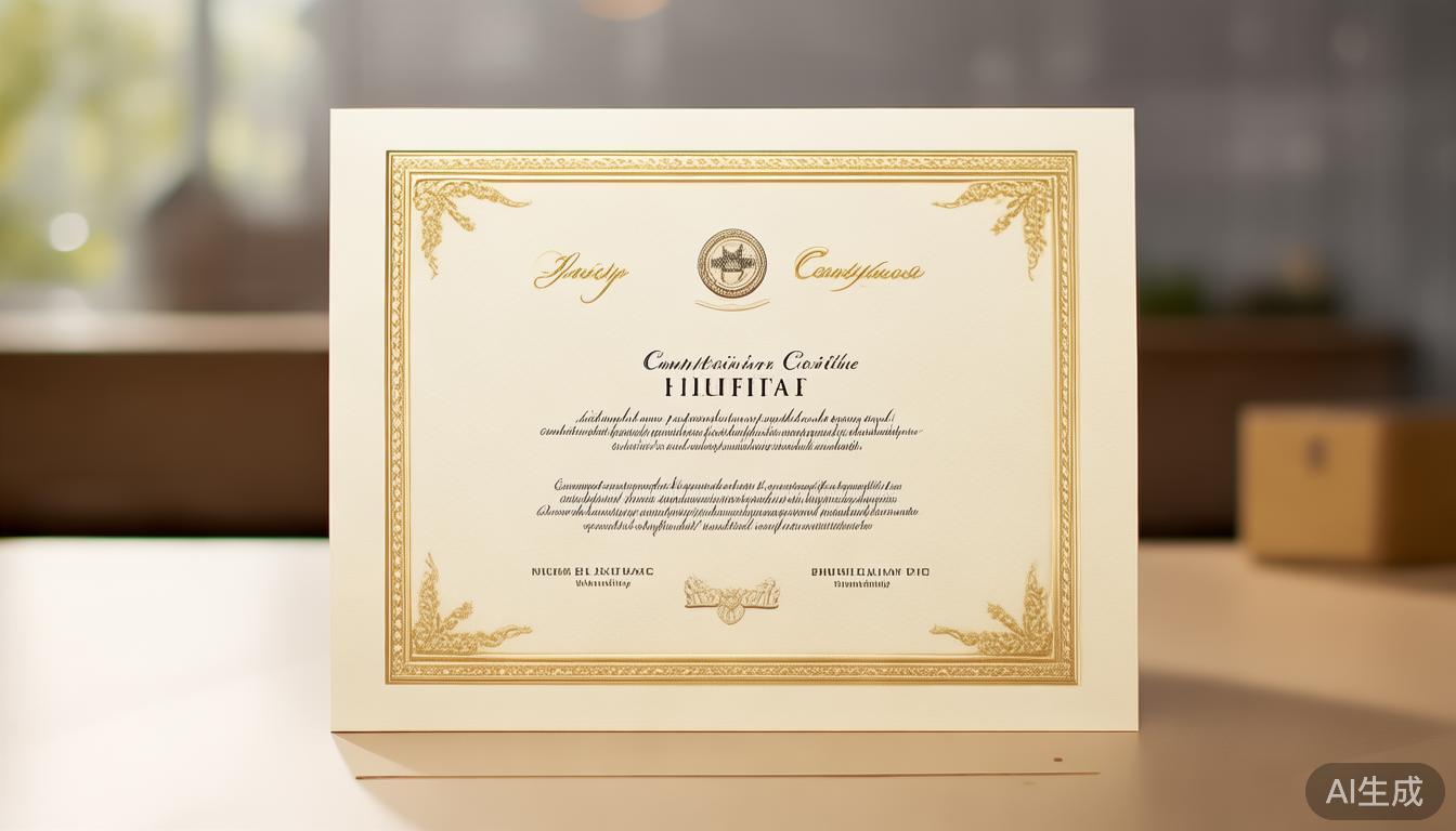 配资炒股亲身经历_股票炒股配资_配资炒股股票有哪些