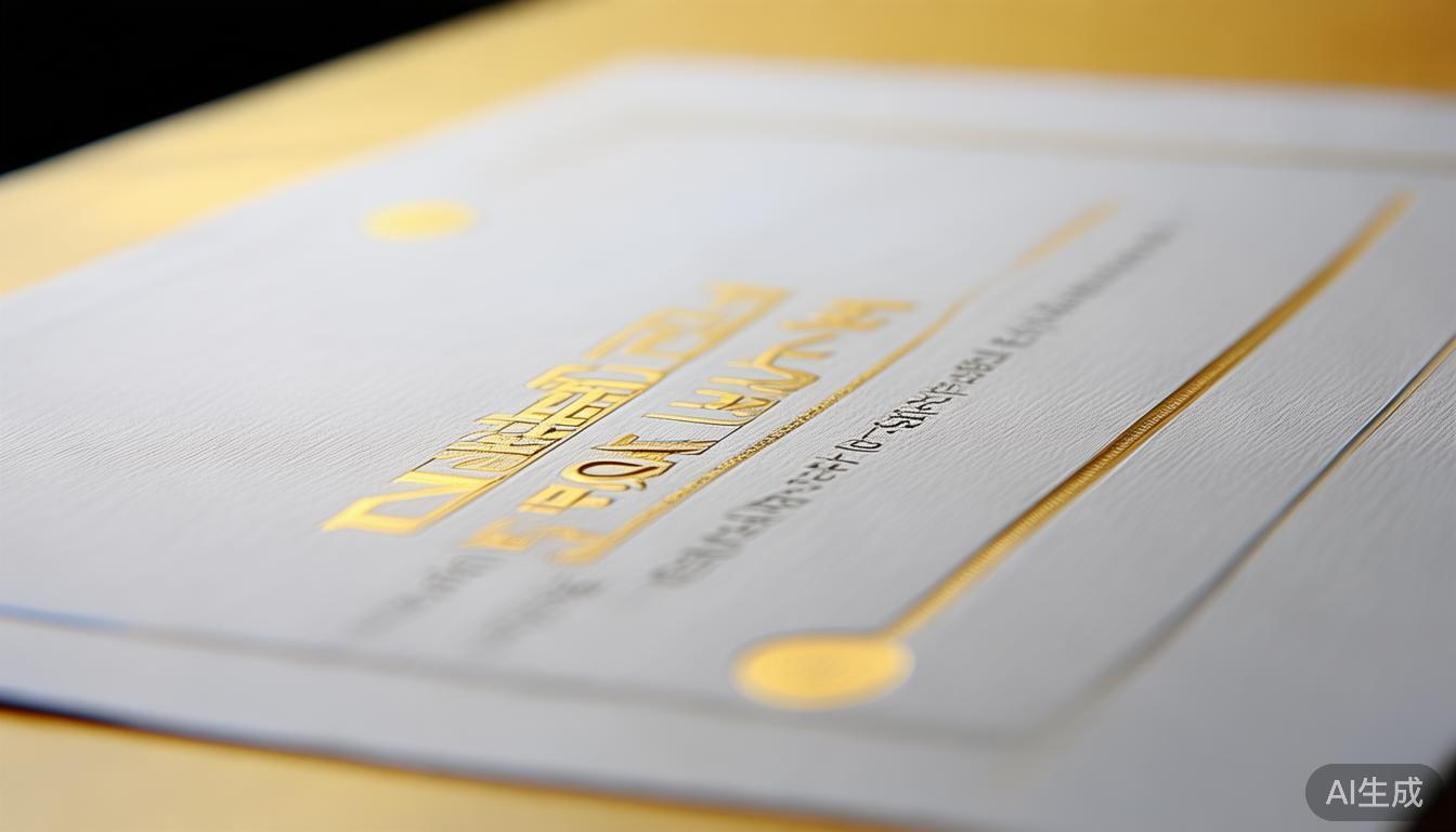 股票配资_推荐配资股票_股票配资