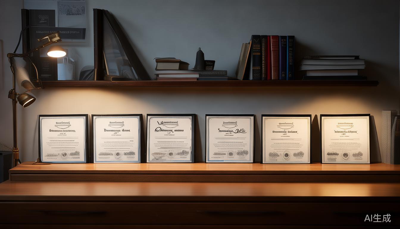 股票配资_股票配资_推荐配资股票