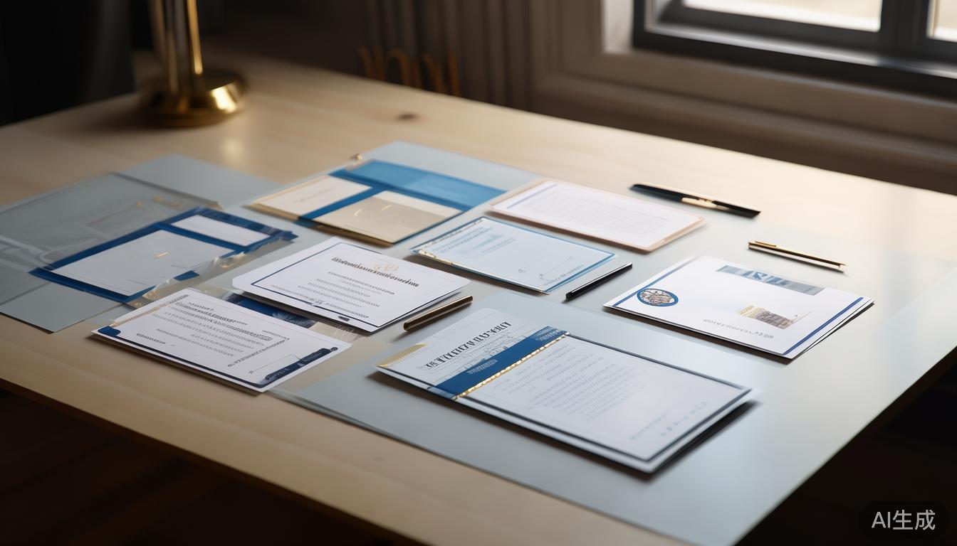 股票配资_推荐配资股票_股票配资